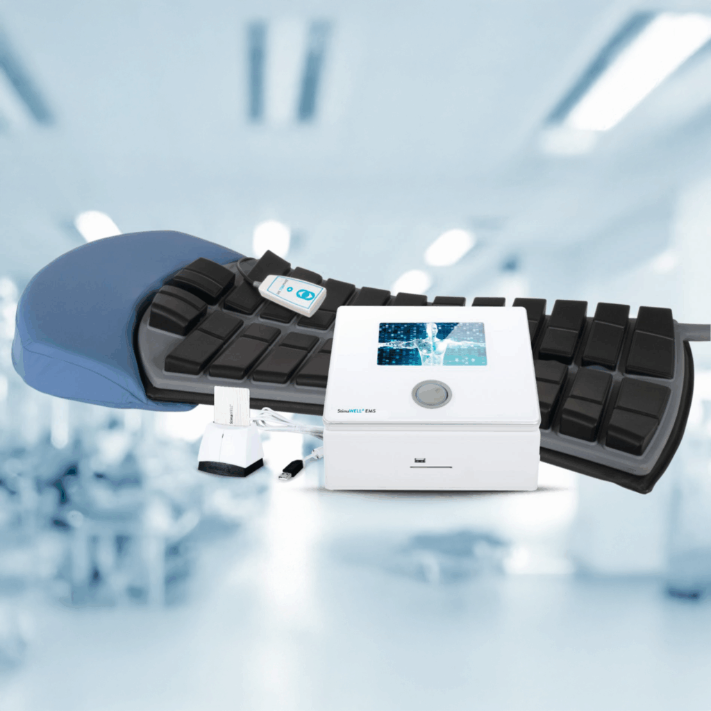 13416244 1a6b 430a b5e5 03bf4d95d567