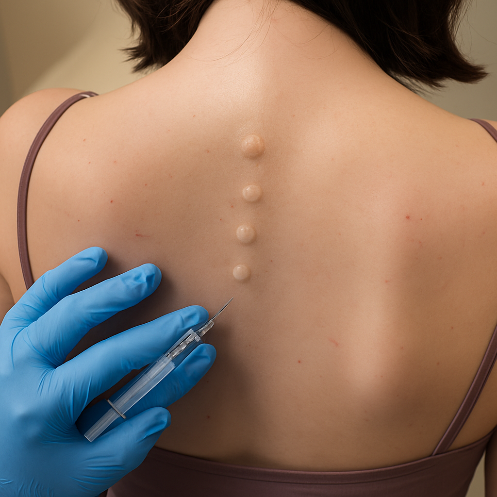 chatgpt image 19 kas 2025 13 37 17