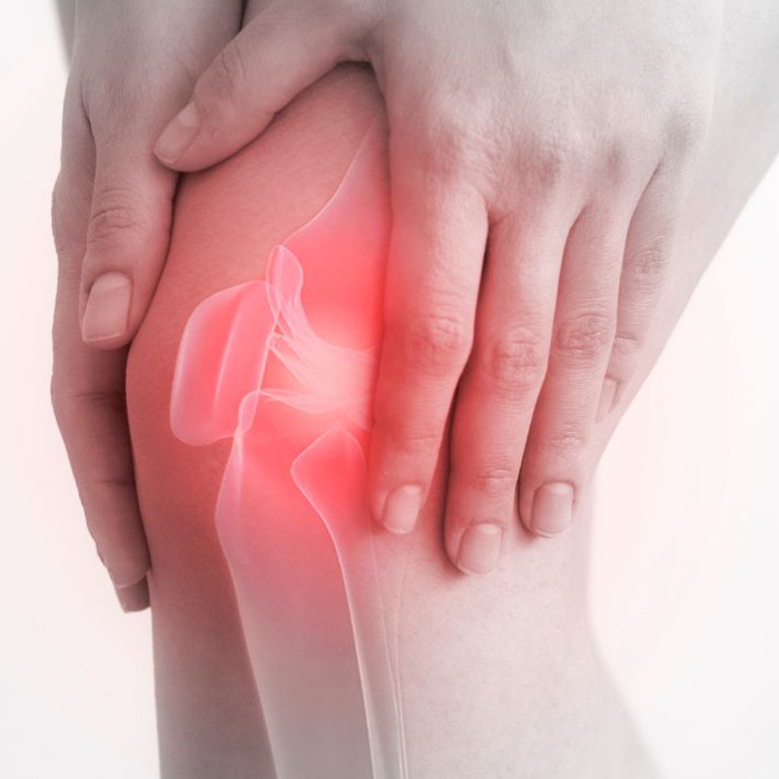 adsız tasarım girişimsel ağrı tedavisi