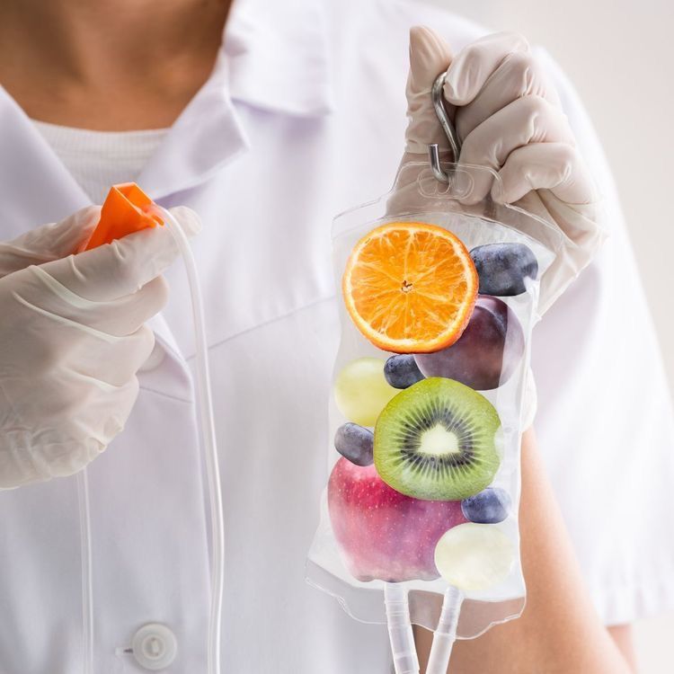 whatsapp image 2025 11 19 at 18.43.56