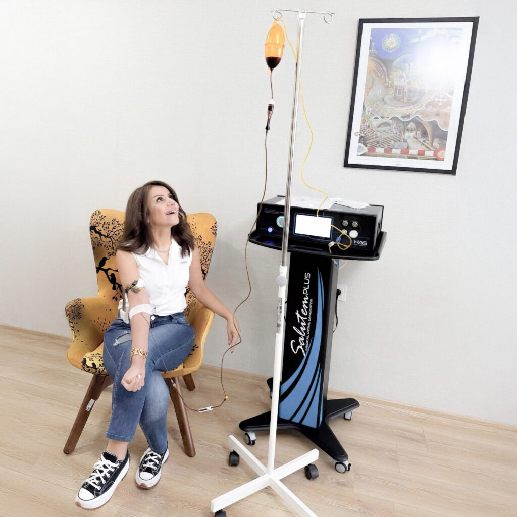 whatsapp image 2025 11 19 at 18.55.16