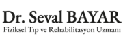 seval bayar logo