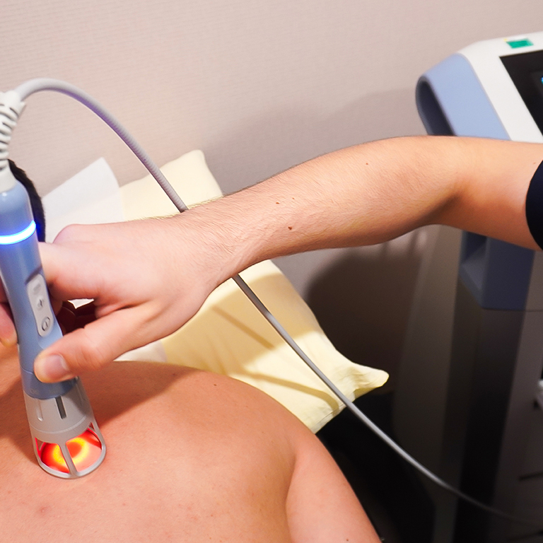 robotik rehabilitasyon merkezi hilterapi alsruzxc5r